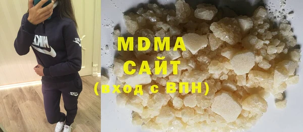 шишки Медвежьегорск