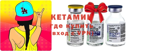 шишки Медвежьегорск