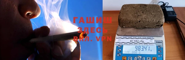 шишки Медвежьегорск