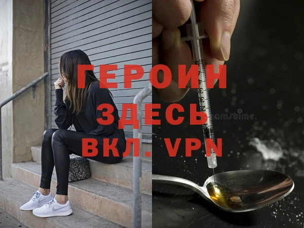 сатива Бердск
