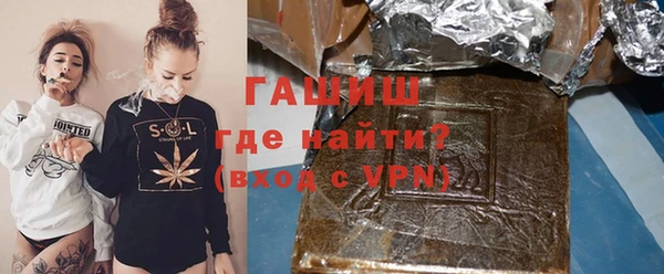 шишки Медвежьегорск