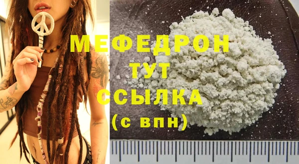 шишки Медвежьегорск
