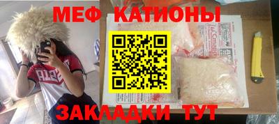 гидропоника Гатчина