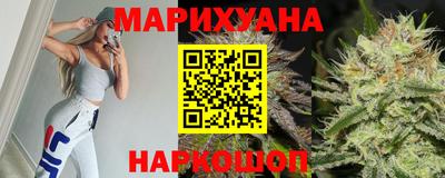 MDMA Premium VHQ Гай