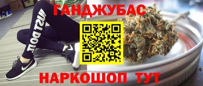 гидропоника Гатчина