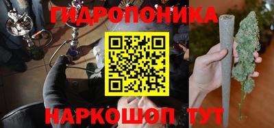 гидропоника Гатчина