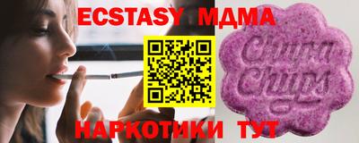 гидропоника Гатчина