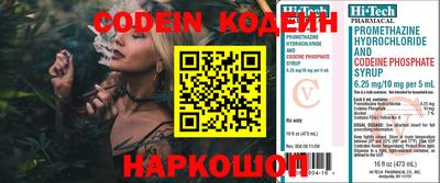 гидропоника Гатчина