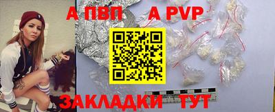 MDMA Premium VHQ Гай