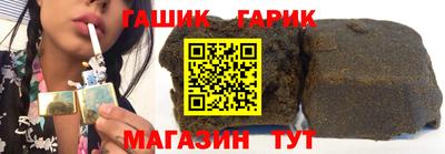 MDMA Premium VHQ Гай