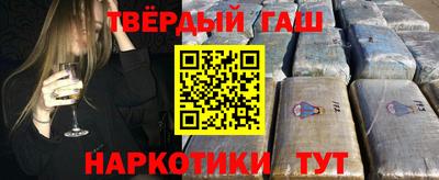 MDMA Premium VHQ Гай