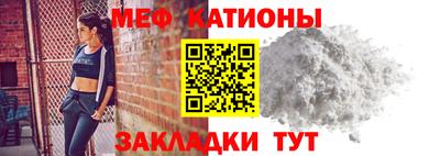 MDMA Premium VHQ Гай