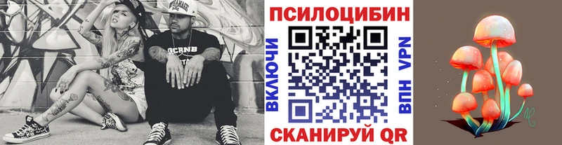 Галлюциногенные грибы прущие грибы  Дивногорск 