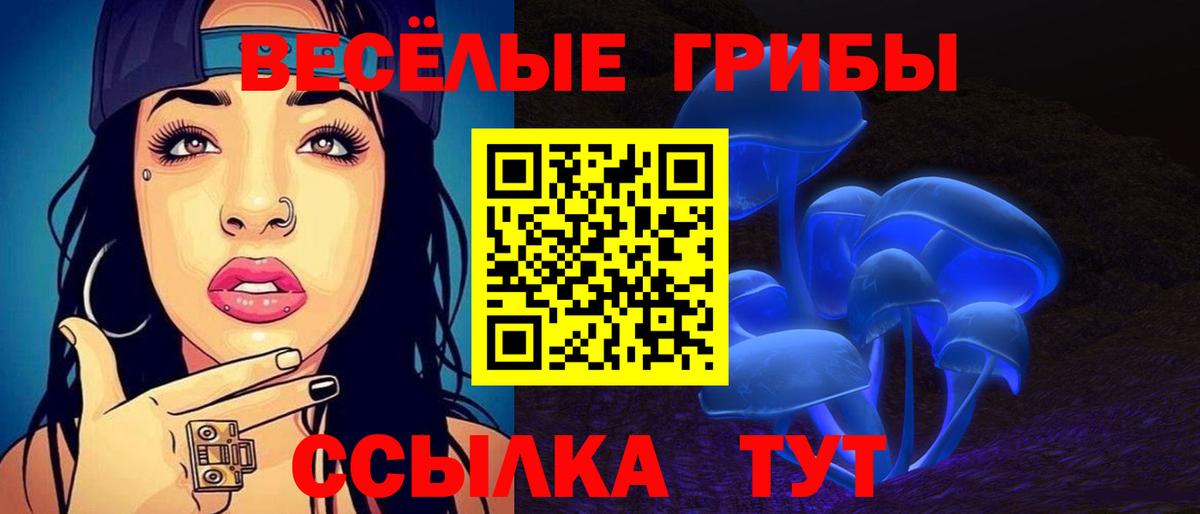Галлюциногенные грибы прущие грибы  Галлюциногенные грибы мухоморы  Вход с VPN  закладка  Дивногорск 